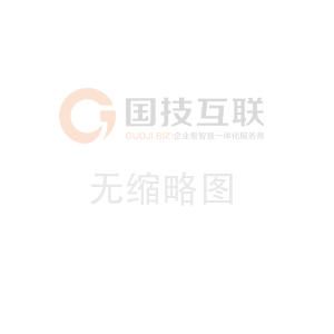 美容美體店面設計要點介紹